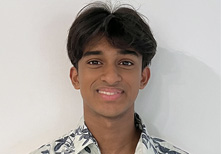 Sadipa Hettiarachchi